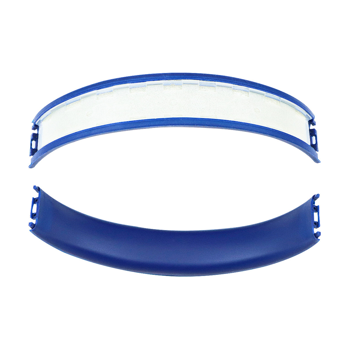 Suitable for Beats Studio PRO  - Beats Headphone Studio Pro 评论和价格