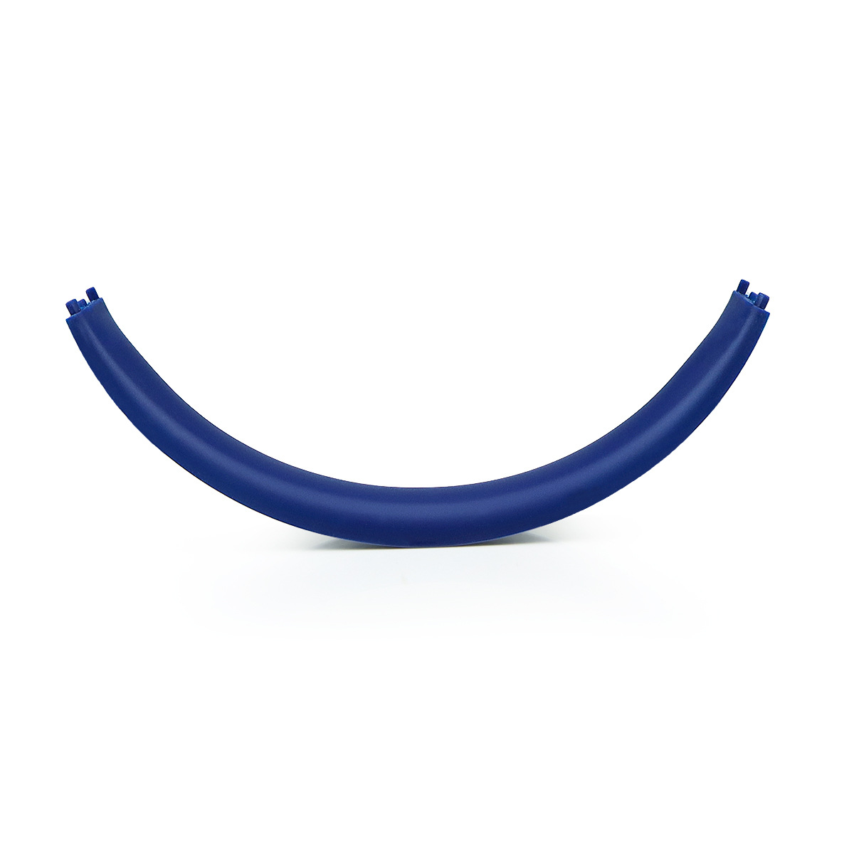 Suitable for Beats Studio PRO  - Beats Headphone Studio Pro 评论和价格