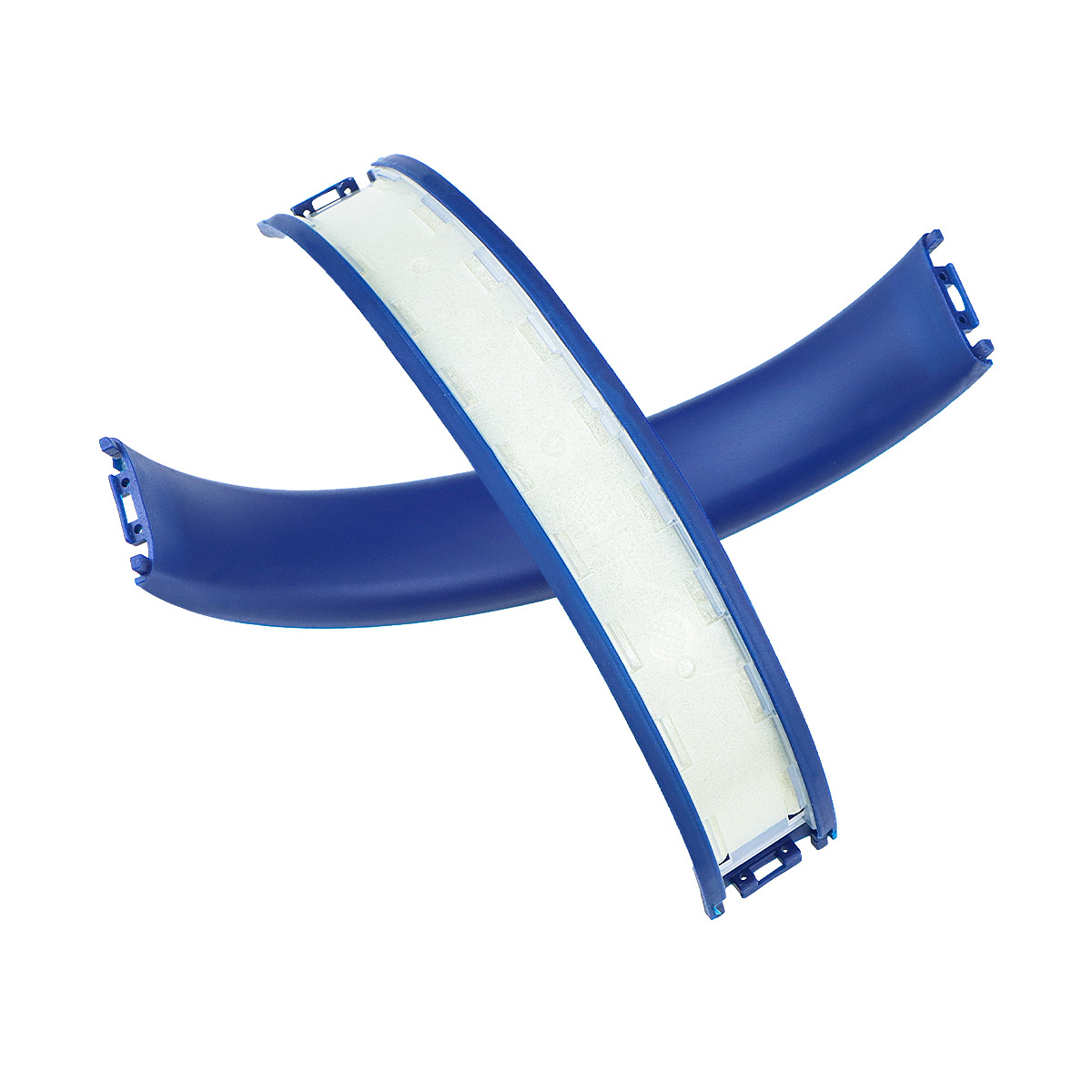 Suitable for Beats Studio PRO  - Beats Headphone Studio Pro 评论和价格