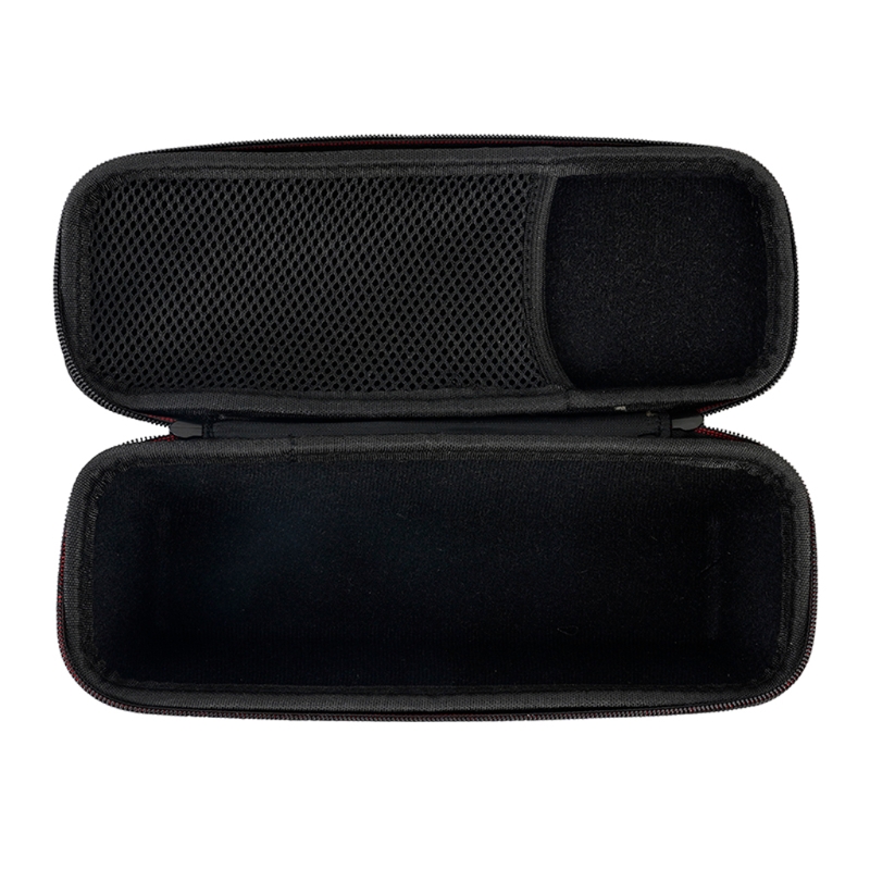 EVA Hard Speaker Protective Ca - Anker Speaker Soundcore Motion+ 评论和价格