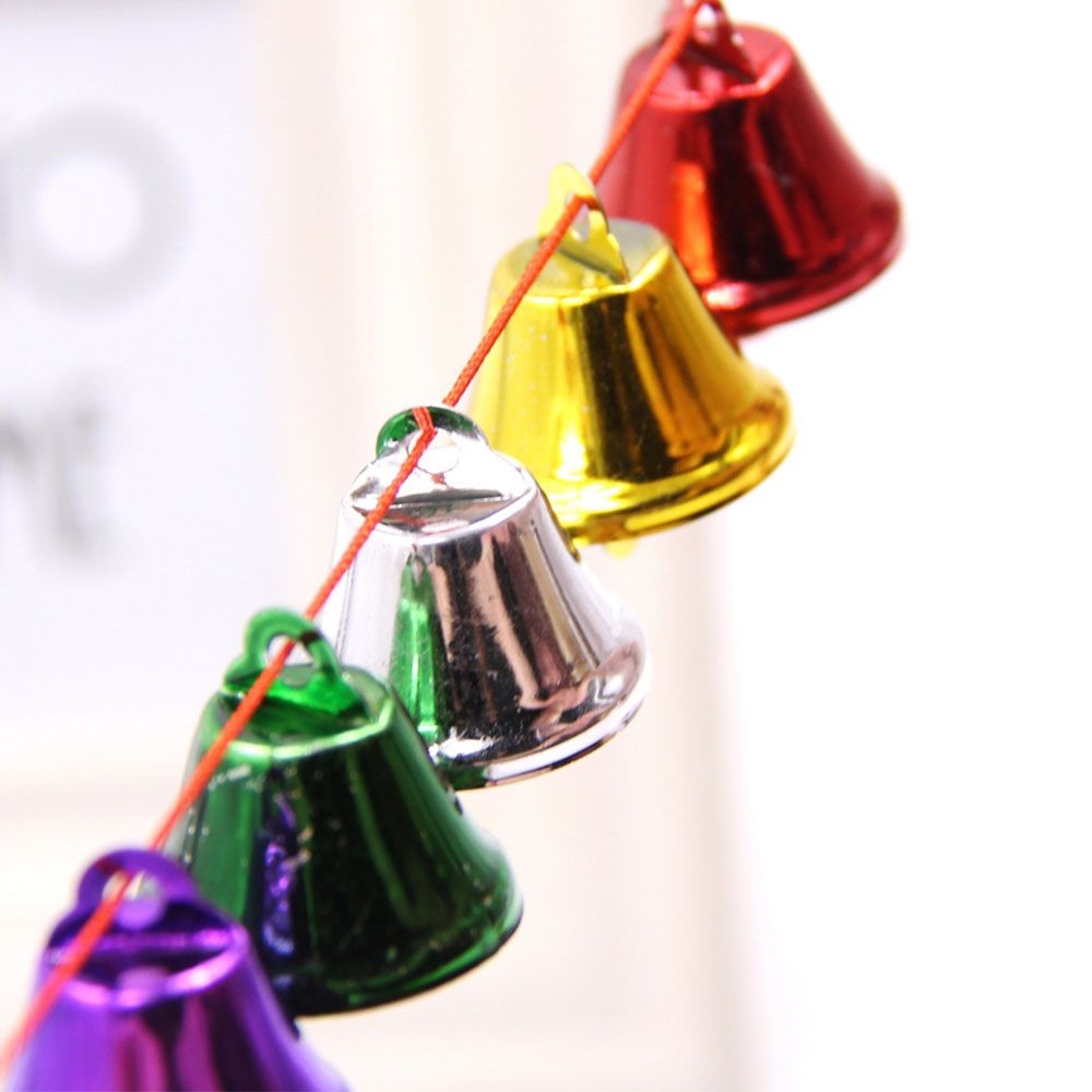 10Pcs DIY Metal Creative Mini  - Musical Instrument Craft 评论和价格
