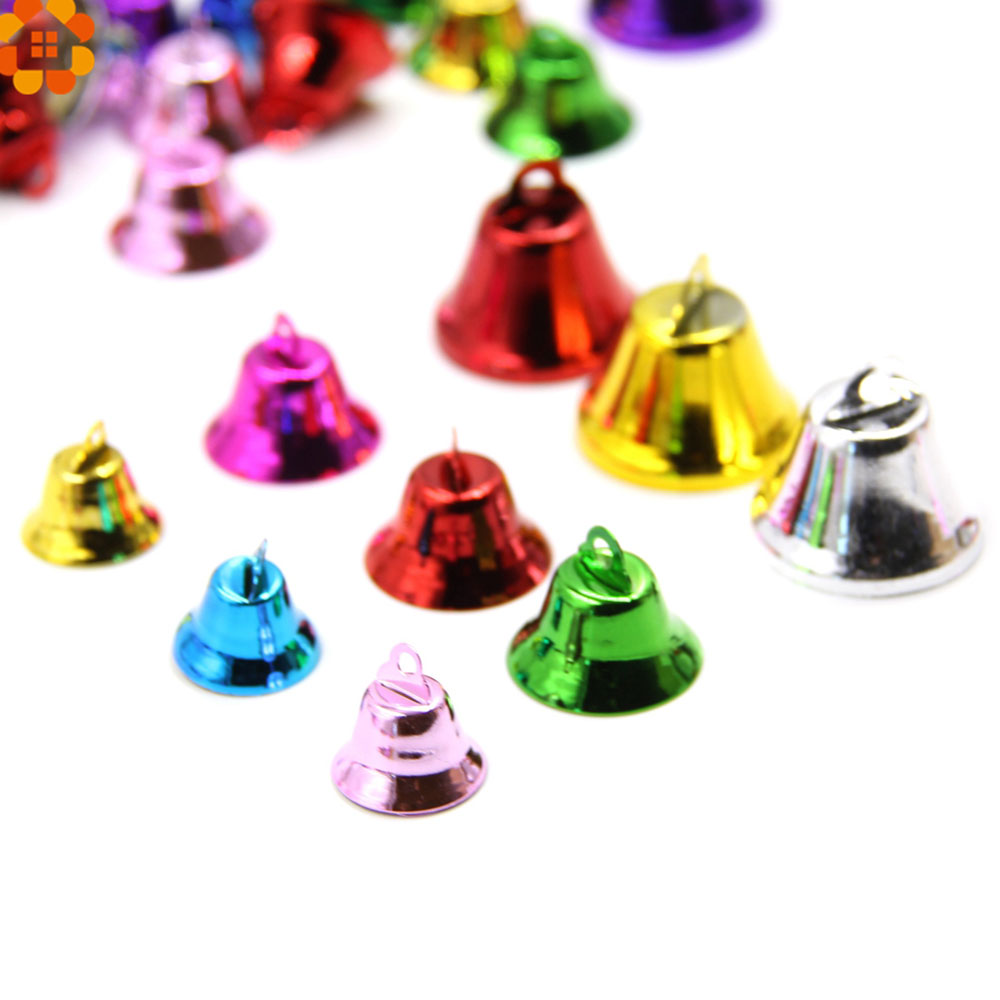 10Pcs DIY Metal Creative Mini  - Musical Instrument Craft 评论和价格