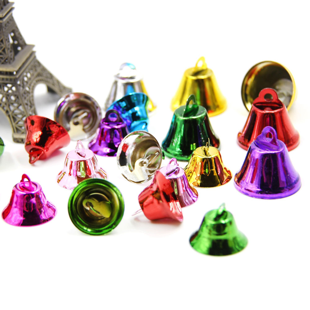 10Pcs DIY Metal Creative Mini  - Musical Instrument Craft 评论和价格